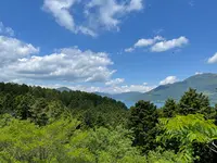 道の駅箱根峠の写真・動画_image_432419