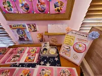 パティスリースーリールの写真・動画_image_432422