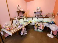 パティスリースーリールの写真・動画_image_432426