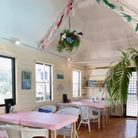 今帰仁 Blue Cafeの写真・動画_image_432450