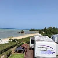 ウッドペッカー今帰仁の写真・動画_image_432468