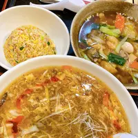 中国レストラン花林の写真・動画_image_432484