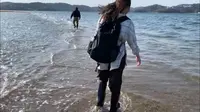 黒島の写真・動画_image_432501