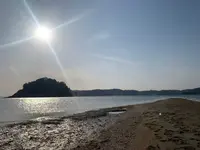 黒島の写真・動画_image_432504