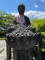 塞の河原の写真・動画_image_432507