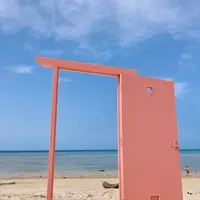 ウッパマビーチの写真・動画_image_432513