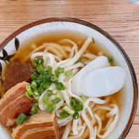きしもと食堂 八重岳店の写真・動画_image_432515