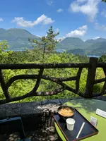 道の駅箱根峠の写真・動画_image_432527