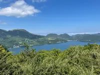 芦ノ湖スカイラインレストハウスレイクビューの写真・動画_image_432530