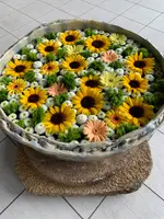 観光情報館 ぶらっと・ぎょうだの写真・動画_image_432545