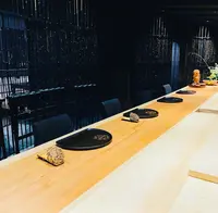 軽井沢くろいわ 無二の写真・動画_image_432568