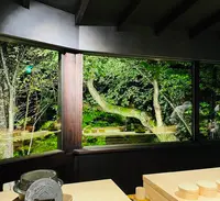 軽井沢くろいわ 無二の写真・動画_image_432570