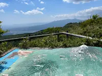 山伏峠の写真・動画_image_432597