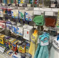 ポポンデッタ 有明ガーデン店の写真・動画_image_432626