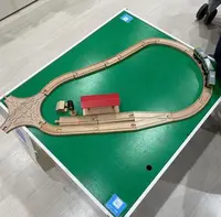 ポポンデッタ 有明ガーデン店の写真・動画_image_432629