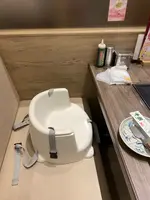 千房 有明ガーデン支店の写真・動画_image_432632