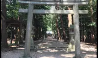 能褒野神社の写真・動画_image_432672