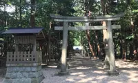 能褒野神社の写真・動画_image_432673