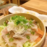 わたしの食卓 白島店の写真・動画_image_432694