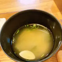 わたしの食卓 白島店の写真・動画_image_432699