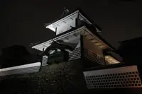 金沢城の写真・動画_image_432781