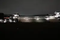 金沢城の写真・動画_image_432783
