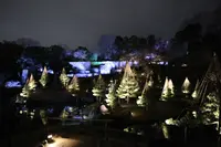 金沢城公園の写真・動画_image_432787