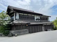 旅籠一番の写真・動画_image_432867