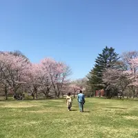 軽井沢タリアセンの写真・動画_image_432901