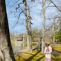軽井沢タリアセンの写真・動画_image_432904