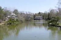 軽井沢タリアセンの写真・動画_image_432907