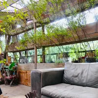 RK GARDEN POINT MAKERSの写真・動画_image_432916