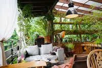 RK GARDEN POINT MAKERSの写真・動画_image_432919