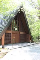 ホテルブレストンコートの写真・動画_image_432942