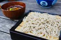 川上庵の写真・動画_image_432961