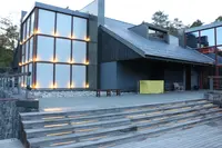 星のや軽井沢の写真・動画_image_432968