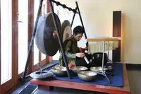 星のや軽井沢の写真・動画_image_432973
