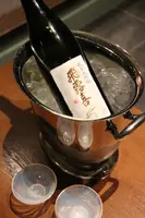 星のや軽井沢の写真・動画_image_432975