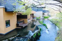 星のや軽井沢の写真・動画_image_432979