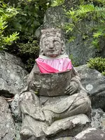 札所一番　四萬部寺の写真・動画_image_433006