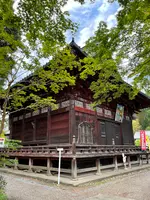 札所一番　四萬部寺の写真・動画_image_433008