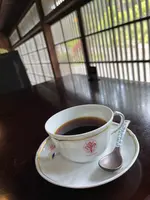 札所一番　四萬部寺の写真・動画_image_433011