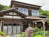 服部農園あじさい屋敷の写真・動画_image_433025