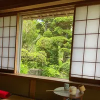 服部農園あじさい屋敷の写真・動画_image_433026