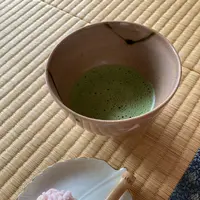 服部農園あじさい屋敷の写真・動画_image_433027