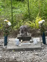 札所一番　四萬部寺の写真・動画_image_433040