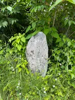 札所一番　四萬部寺の写真・動画_image_433042