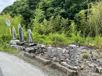 札所一番　四萬部寺の写真・動画_image_433043