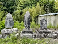 札所一番　四萬部寺の写真・動画_image_433045
