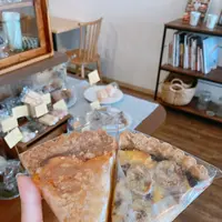 食堂 Sajiroの写真・動画_image_433057